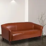 Flash Furniture 111-3-CG-GG