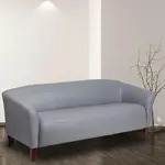 Flash Furniture 111-3-GY-GG