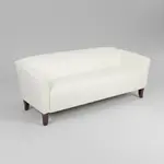 Flash Furniture 111-3-WH-GG