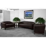Flash Furniture 111-SET-BN-GG
