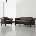 Flash Furniture 111-SET-BN-GG