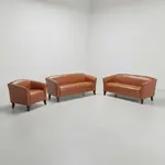 Flash Furniture 111-SET-CG-GG