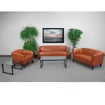 Flash Furniture 111-SET-CG-GG
