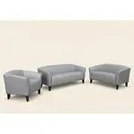 Flash Furniture 111-SET-GY-GG