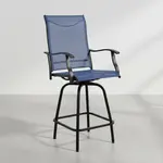 Flash Furniture 2-ET-SWVLPTO-30-NV-GG