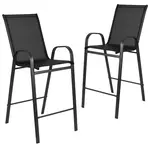 Flash Furniture 2-JJ-092H-GG