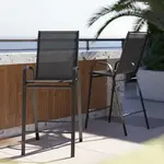 Flash Furniture 2-JJ-092H-GG