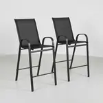 Flash Furniture 2-JJ-092H-GG