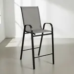 Flash Furniture 2-JJ-092H-GR-GG