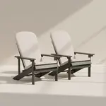 Flash Furniture 2-JJ-C14501-CSNCR-SLT-GG