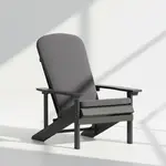 Flash Furniture 2-JJ-C14501-CSNGY-SLT-GG