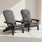 Flash Furniture 2-JJ-C14505-CSNGY-BLK-GG