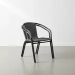 Flash Furniture 2-TLH-037-GY-GG