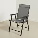 Flash Furniture 2-TLH-SC-044-B-GG