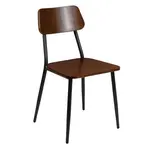 Flash Furniture 2-XU-DG-60725-GG