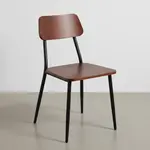 Flash Furniture 2-XU-DG-60725-GG