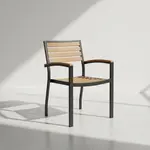 Flash Furniture 2-XU-DG-HW6006-GG