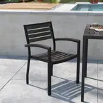 Flash Furniture 2-XU-DG-HW6006-GY-GG