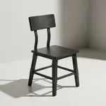 Flash Furniture 2-XU-DG-W0236-BLK-GG