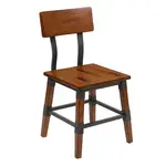 Flash Furniture 2-XU-DG-W0236-GG