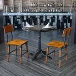 Flash Furniture 2-XU-DG-W0236-GG
