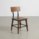 Flash Furniture 2-XU-DG-W0236-GG