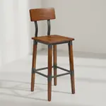 Flash Furniture 2-XU-DG-W0236B-GG