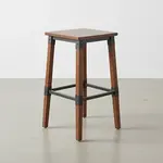 Flash Furniture 2-XU-DG-W0247B-GG