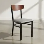 Flash Furniture 2-XU-DG6V5GYV-WAL-GG