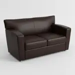 Flash Furniture 222-2-BN-GG