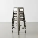 Flash Furniture 4-ET-31320-24-GN-R-GG