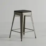 Flash Furniture 4-ET-31320-24-GN-R-PL2B-GG