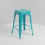 Flash Furniture 4-ET-31320-24-TL-R-GG