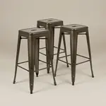 Flash Furniture 4-ET-31320-30-GN-R-GG