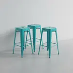 Flash Furniture 4-ET-31320-30-TL-R-GG