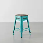 Flash Furniture 4-ET-31320W-24-TL-R-GG