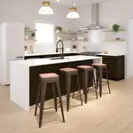 Flash Furniture 4-ET-31320W-30-GN-R-GG