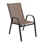 Flash Furniture 4-JJ-303C-B-GG