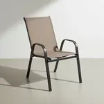 Flash Furniture 4-JJ-303C-B-GG