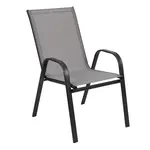 Flash Furniture 4-JJ-303C-G-GG