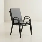 Flash Furniture 4-JJ-303C-G-GG