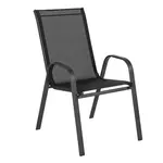 Flash Furniture 4-JJ-303C-GG