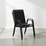 Flash Furniture 4-JJ-303C-GG