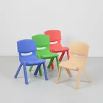 Flash Furniture 4-YU-YCX4-003-MULTI-GG