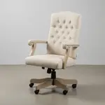 Flash Furniture 802-IV-GG