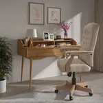Flash Furniture 802-IV-GG