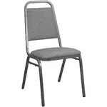 Flash Furniture 827FABRIC-BCG-SB