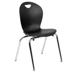 Flash Furniture ADV-TITAN-18BLK
