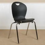 Flash Furniture ADV-TITAN-18BLK