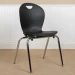 Flash Furniture ADV-TITAN-18BLK